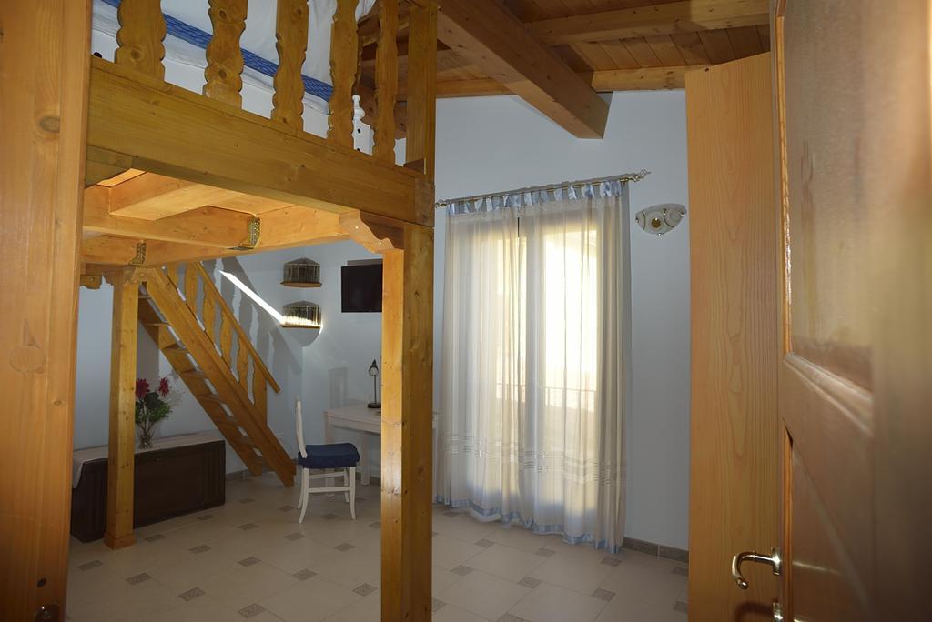 Casa Vacanze