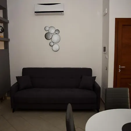 Raggio di Luna-3