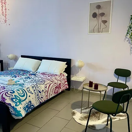 Residenza Cerci-3