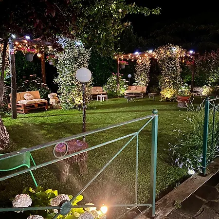 Residenza Cerci-2