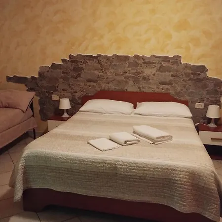 Beds Ar Colle-2