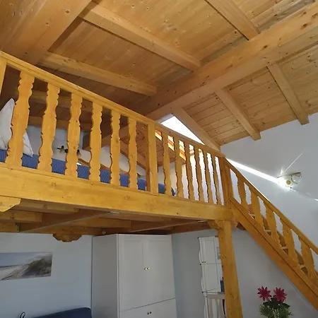 B&B Il Villaggio-2